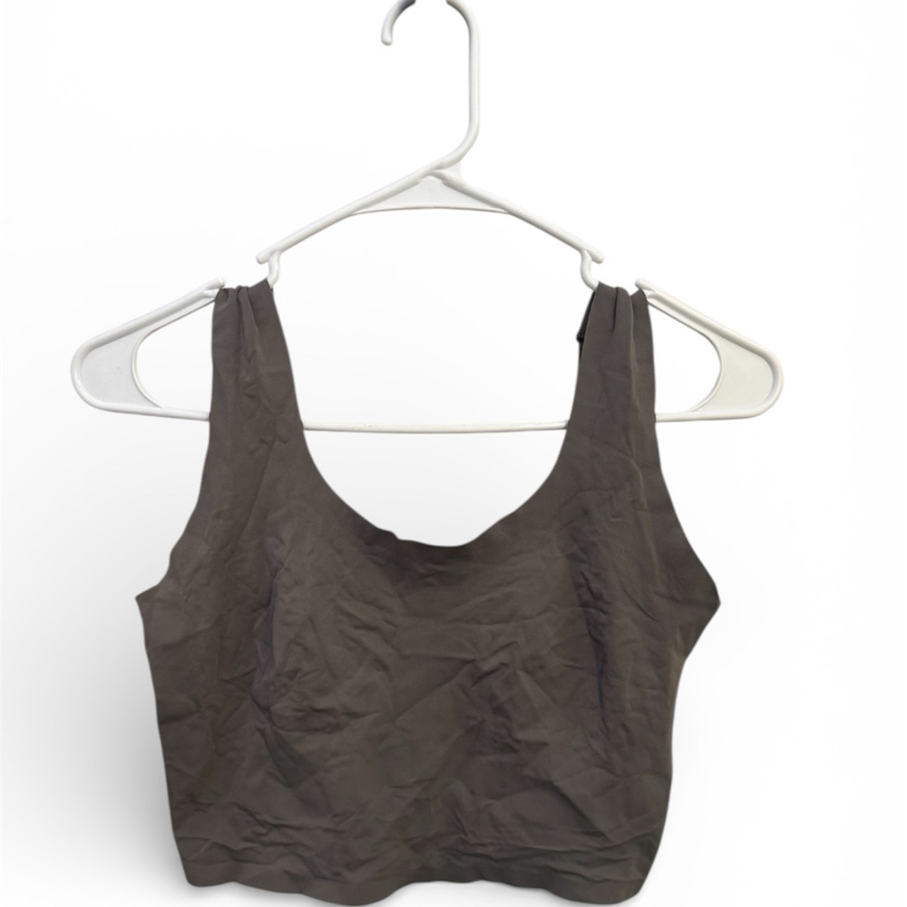True&co Shapewear